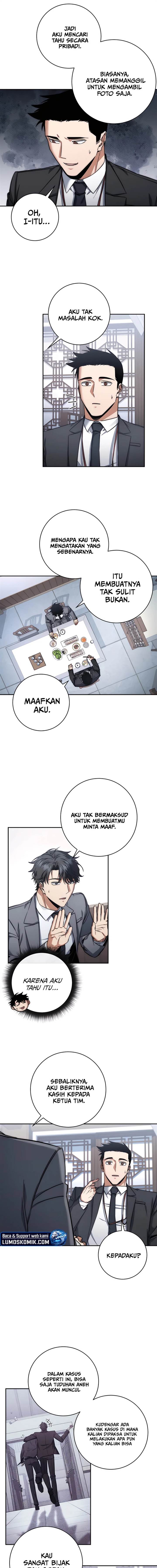 image-komik-return-of-the-high-ranking-civil-servant-chapter-33-2/15