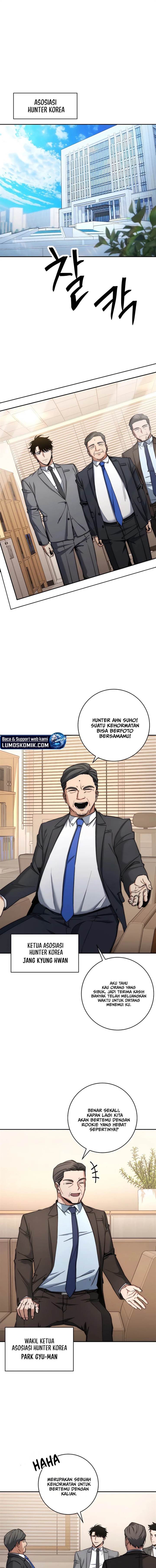 image-komik-return-of-the-high-ranking-civil-servant-chapter-33-4/15