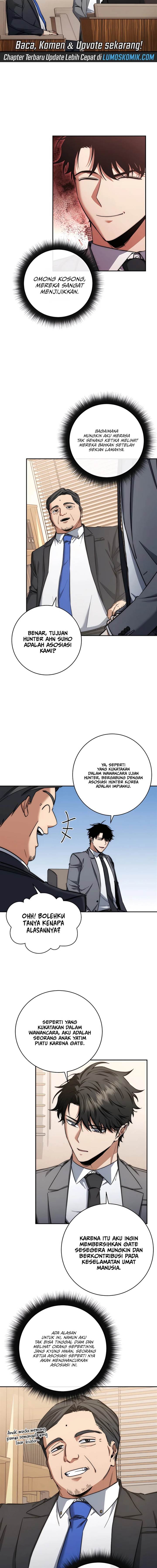 image-komik-return-of-the-high-ranking-civil-servant-chapter-33-5/15