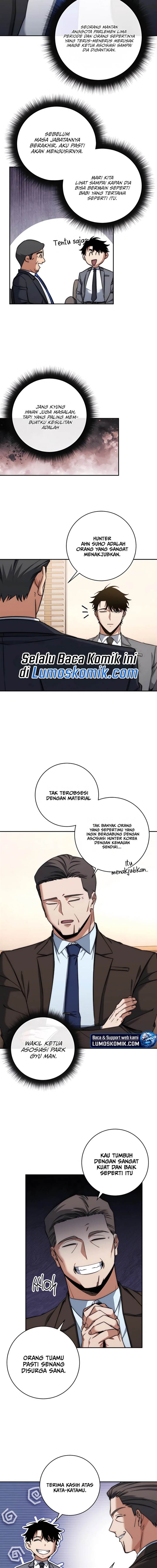 image-komik-return-of-the-high-ranking-civil-servant-chapter-33-6/15