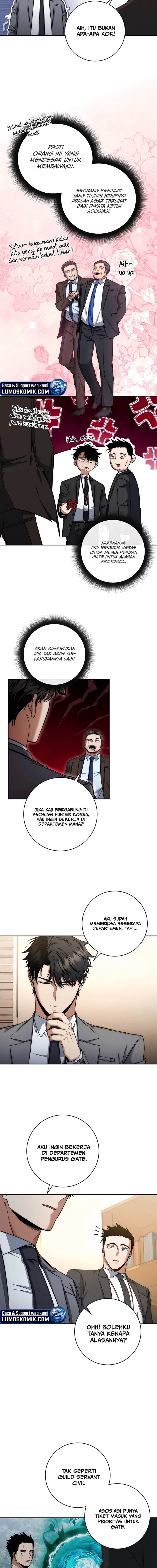 image-komik-return-of-the-high-ranking-civil-servant-chapter-33-7/15