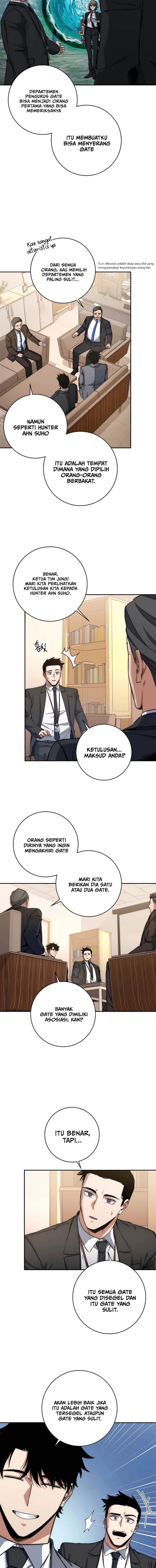 image-komik-return-of-the-high-ranking-civil-servant-chapter-33-8/15