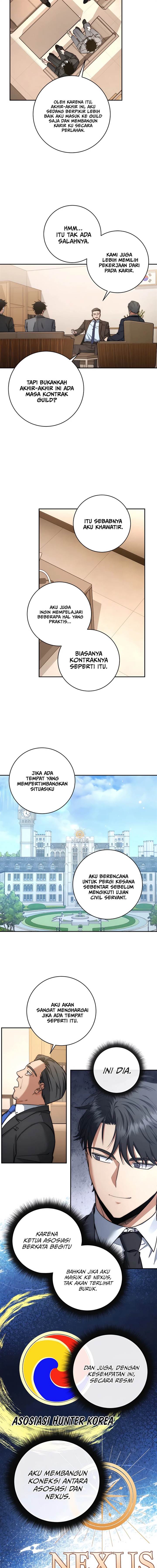 image-komik-return-of-the-high-ranking-civil-servant-chapter-33-12/15