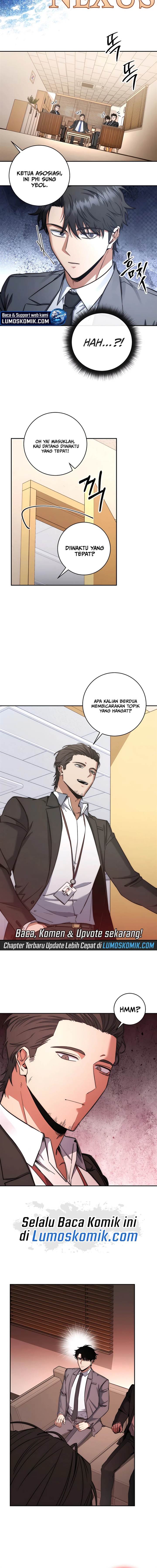 image-komik-return-of-the-high-ranking-civil-servant-chapter-33-13/15