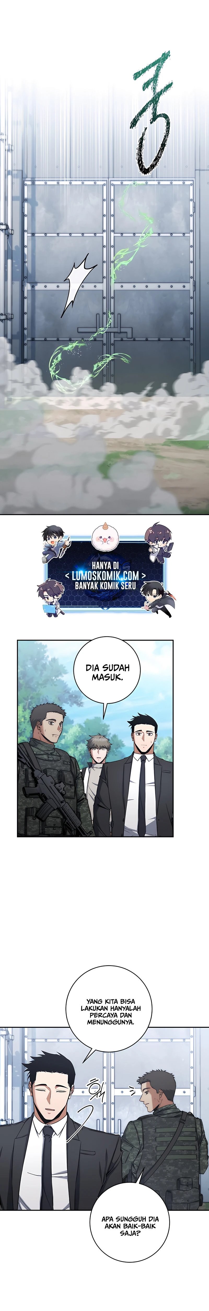 image-komik-return-of-the-high-ranking-civil-servant-chapter-35-0/18
