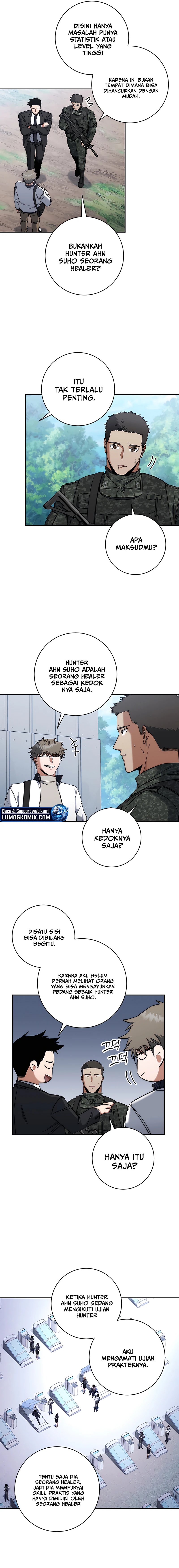 image-komik-return-of-the-high-ranking-civil-servant-chapter-35-1/18