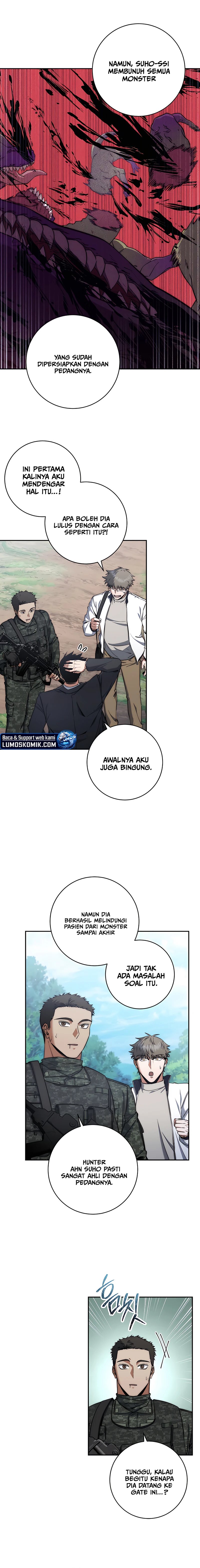 image-komik-return-of-the-high-ranking-civil-servant-chapter-35-2/18