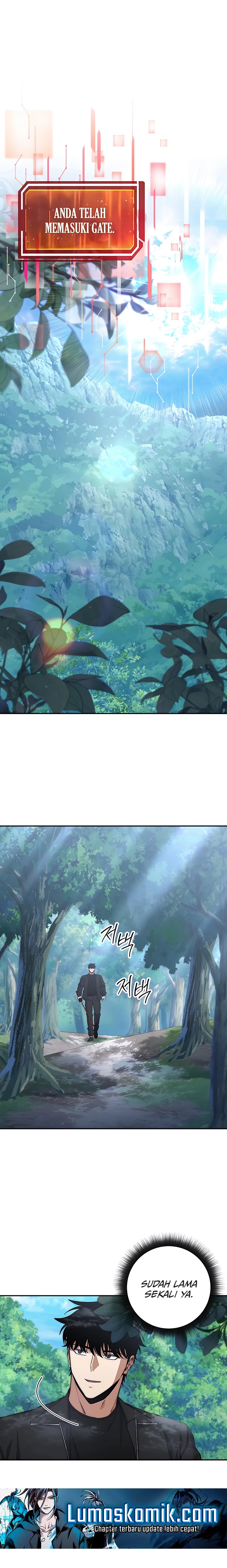 image-komik-return-of-the-high-ranking-civil-servant-chapter-35-4/18