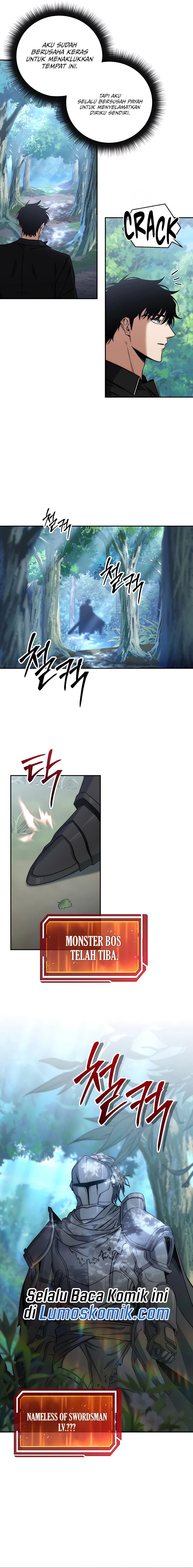 image-komik-return-of-the-high-ranking-civil-servant-chapter-35-5/18