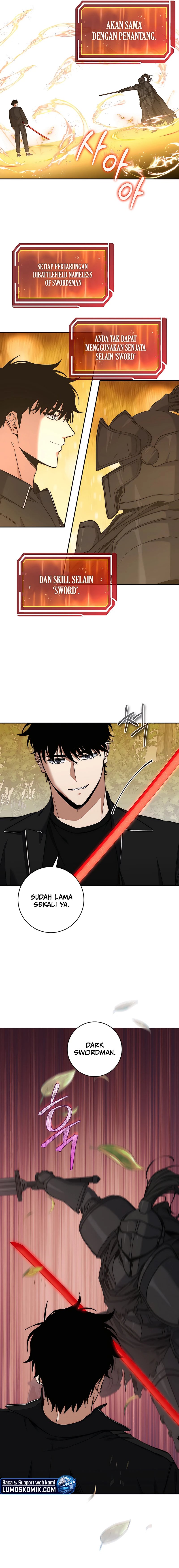 image-komik-return-of-the-high-ranking-civil-servant-chapter-35-7/18