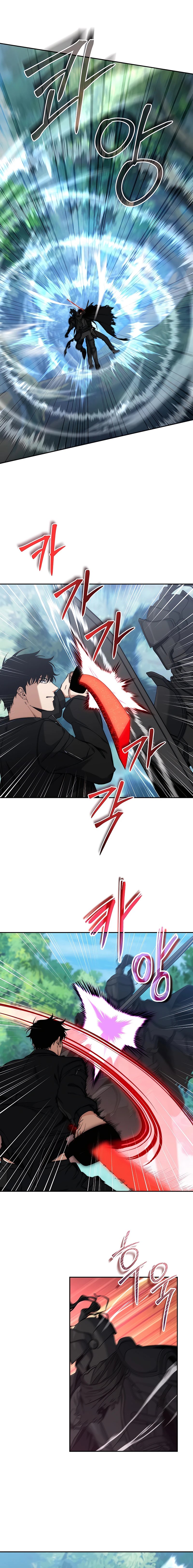 image-komik-return-of-the-high-ranking-civil-servant-chapter-35-8/18