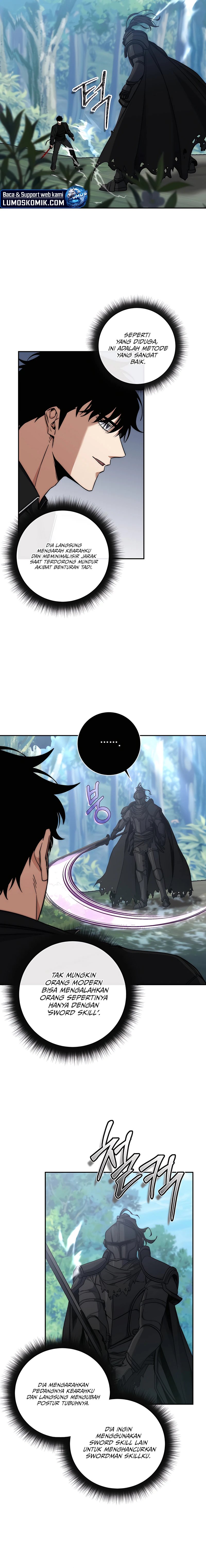 image-komik-return-of-the-high-ranking-civil-servant-chapter-35-9/18