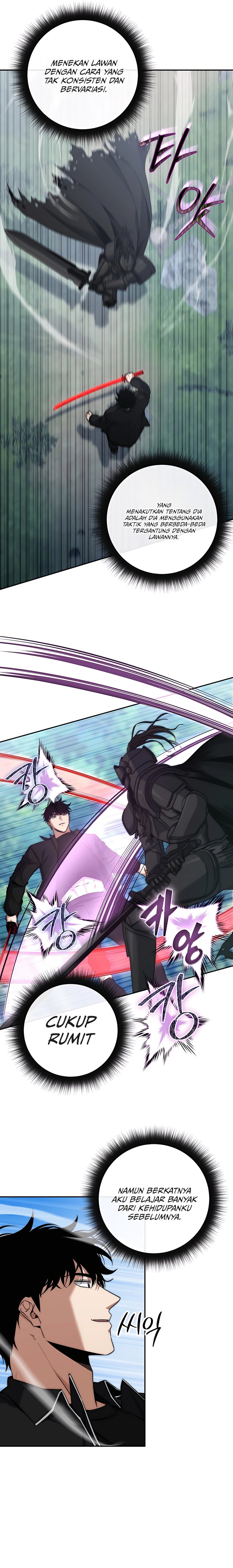 image-komik-return-of-the-high-ranking-civil-servant-chapter-35-10/18