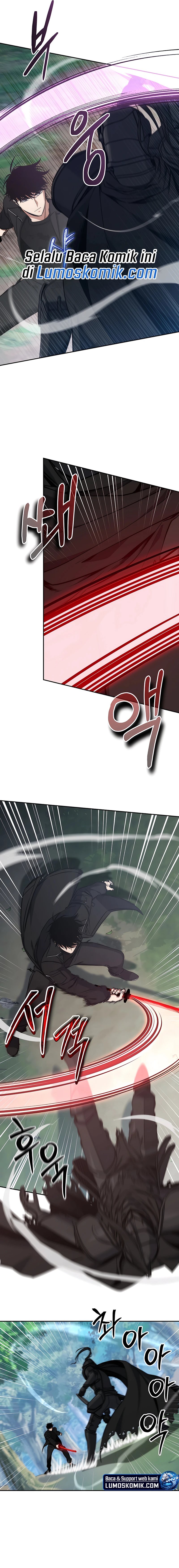 image-komik-return-of-the-high-ranking-civil-servant-chapter-35-11/18