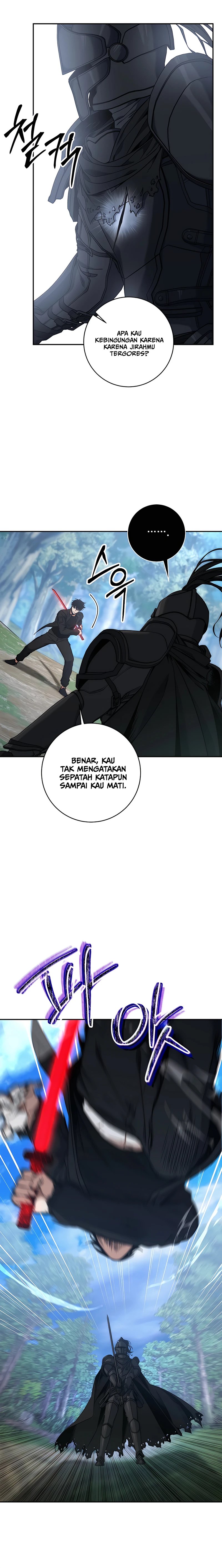 image-komik-return-of-the-high-ranking-civil-servant-chapter-35-12/18