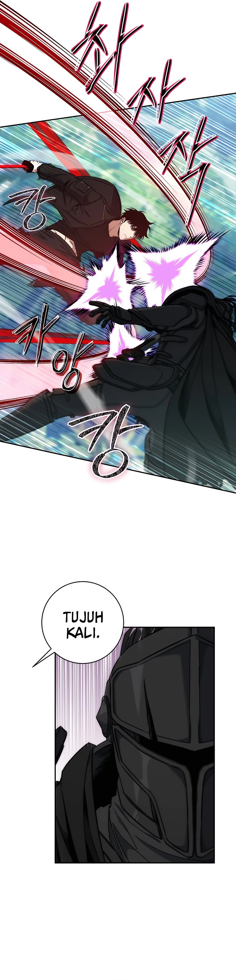 image-komik-return-of-the-high-ranking-civil-servant-chapter-35-13/18