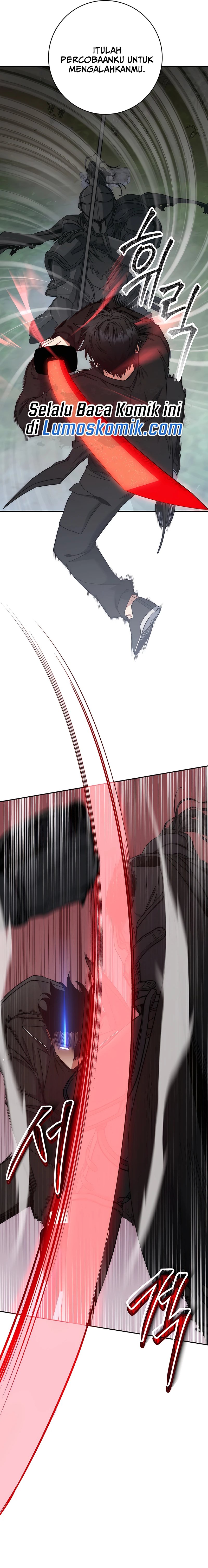 image-komik-return-of-the-high-ranking-civil-servant-chapter-35-14/18