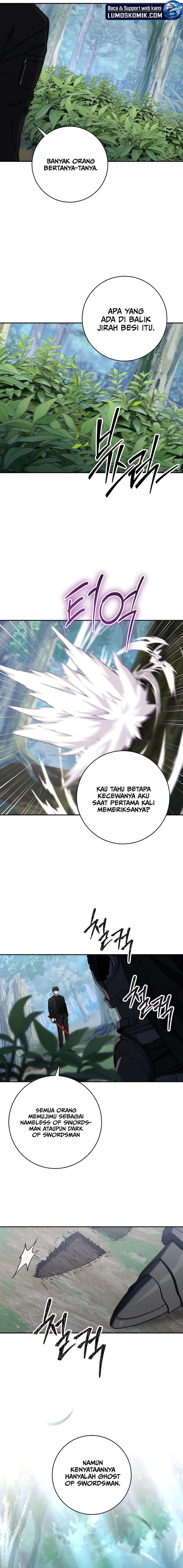 image-komik-return-of-the-high-ranking-civil-servant-chapter-35-16/18