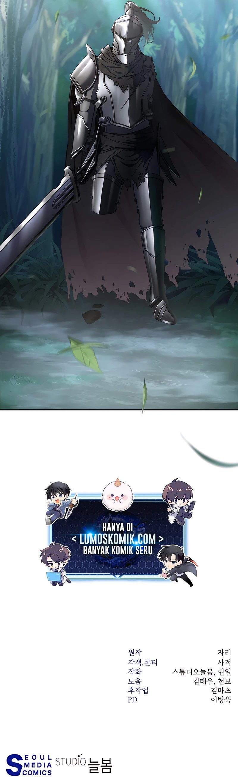 image-komik-return-of-the-high-ranking-civil-servant-chapter-35-17/18