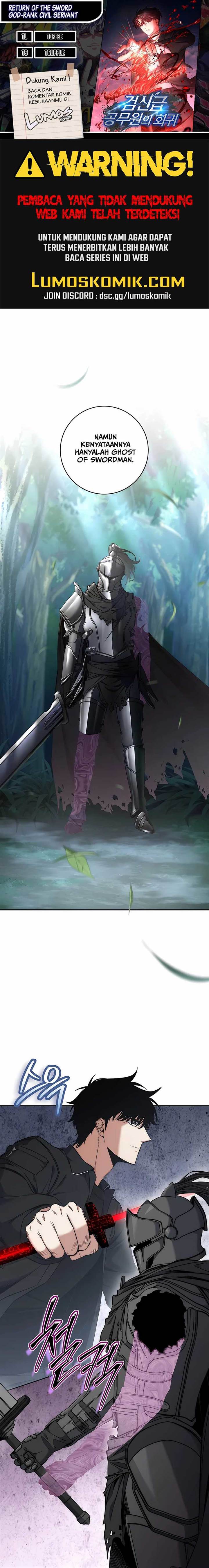 image-komik-return-of-the-high-ranking-civil-servant-chapter-36-0/22