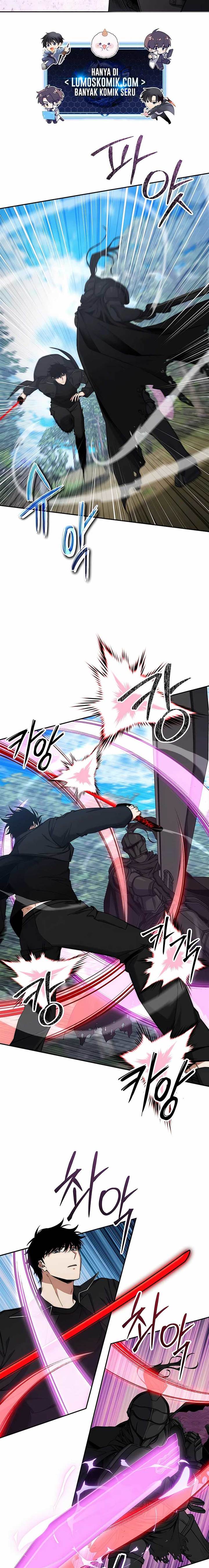 image-komik-return-of-the-high-ranking-civil-servant-chapter-36-1/22