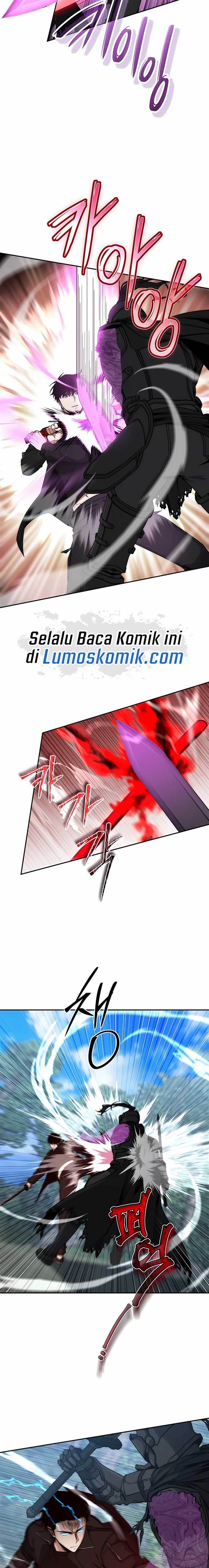 image-komik-return-of-the-high-ranking-civil-servant-chapter-36-2/22