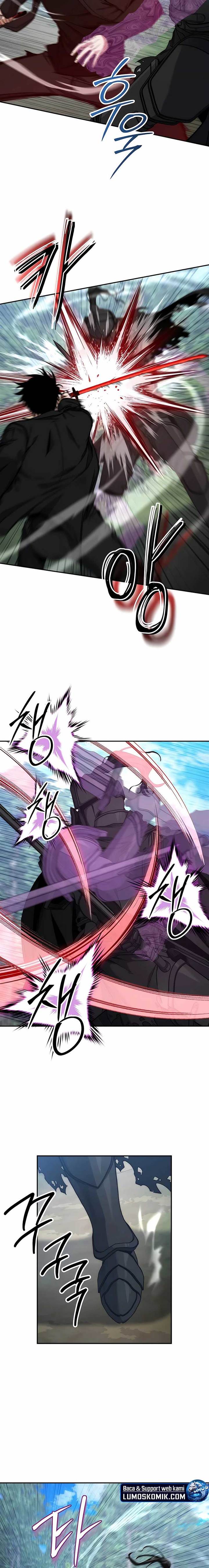 image-komik-return-of-the-high-ranking-civil-servant-chapter-36-3/22