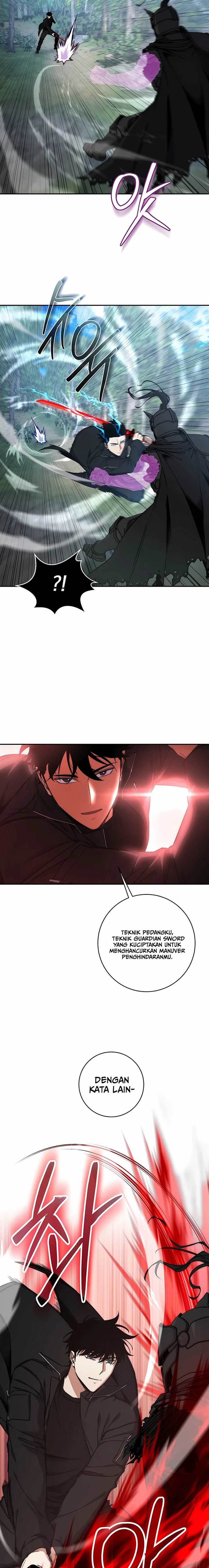 image-komik-return-of-the-high-ranking-civil-servant-chapter-36-4/22