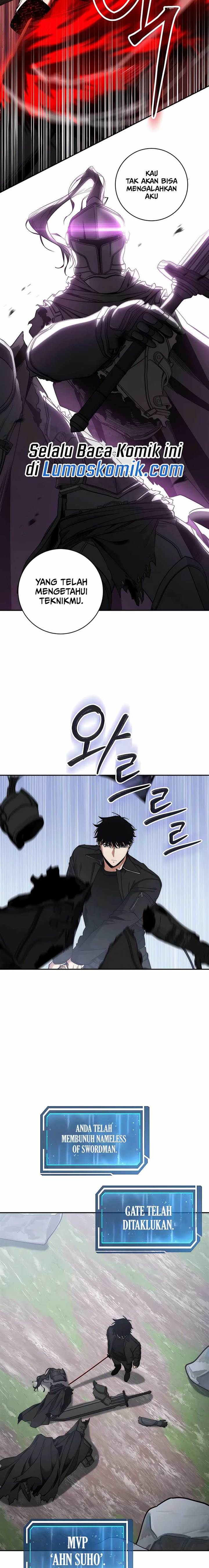 image-komik-return-of-the-high-ranking-civil-servant-chapter-36-5/22