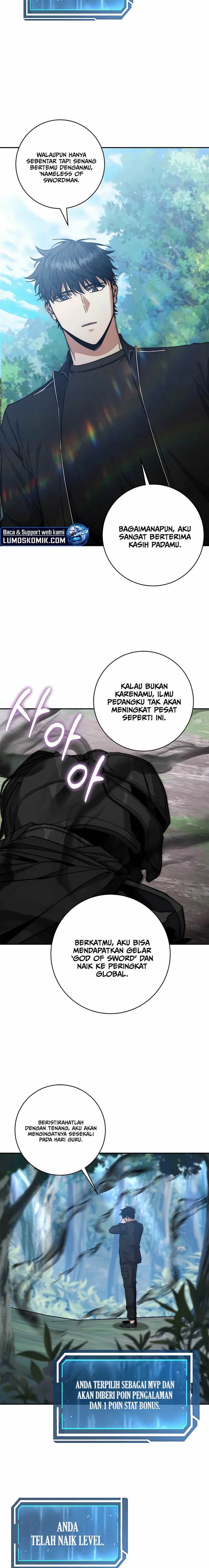 image-komik-return-of-the-high-ranking-civil-servant-chapter-36-6/22