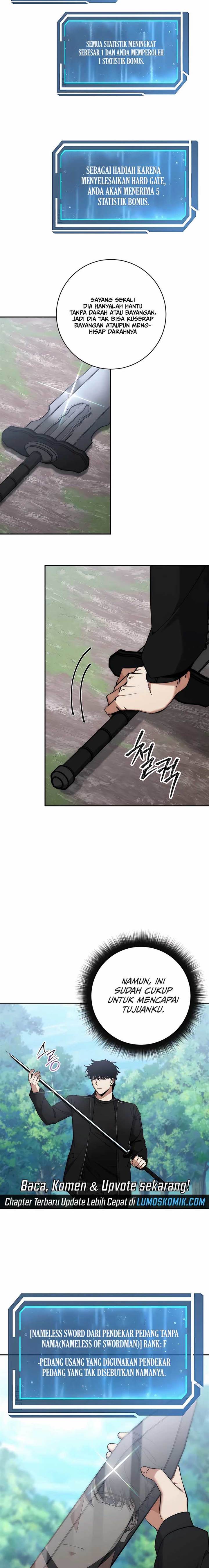 image-komik-return-of-the-high-ranking-civil-servant-chapter-36-7/22