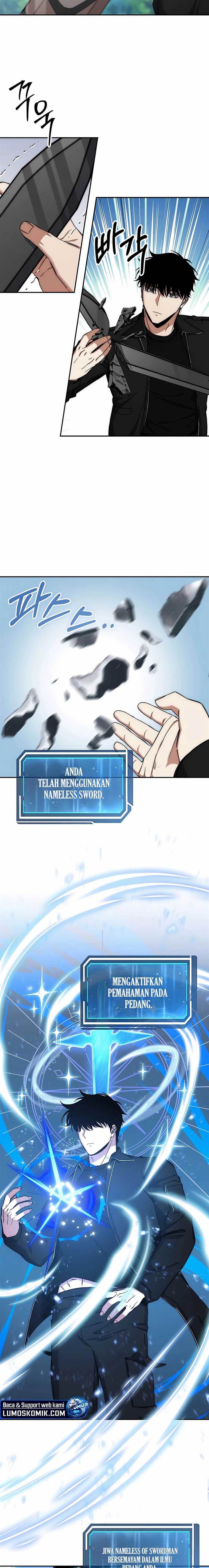 image-komik-return-of-the-high-ranking-civil-servant-chapter-36-8/22