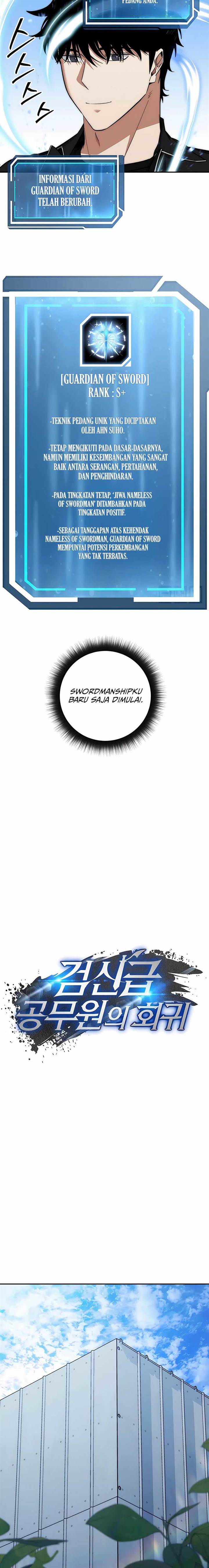 image-komik-return-of-the-high-ranking-civil-servant-chapter-36-9/22