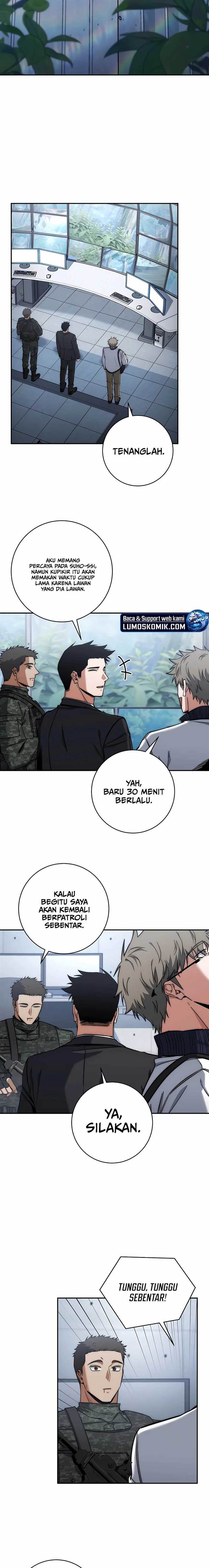 image-komik-return-of-the-high-ranking-civil-servant-chapter-36-10/22