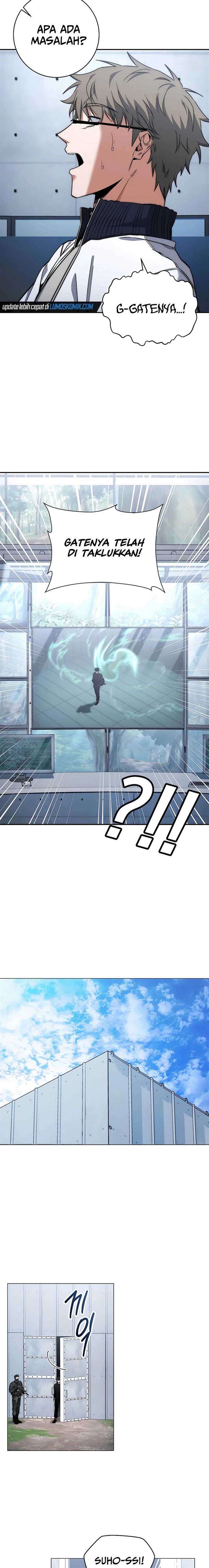 image-komik-return-of-the-high-ranking-civil-servant-chapter-36-11/22