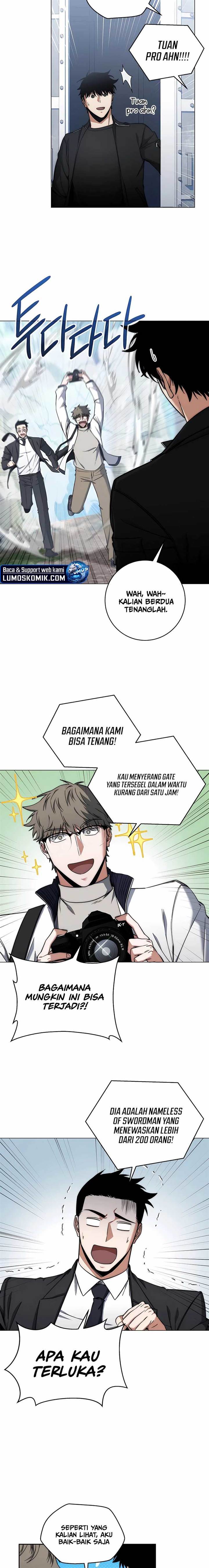 image-komik-return-of-the-high-ranking-civil-servant-chapter-36-12/22