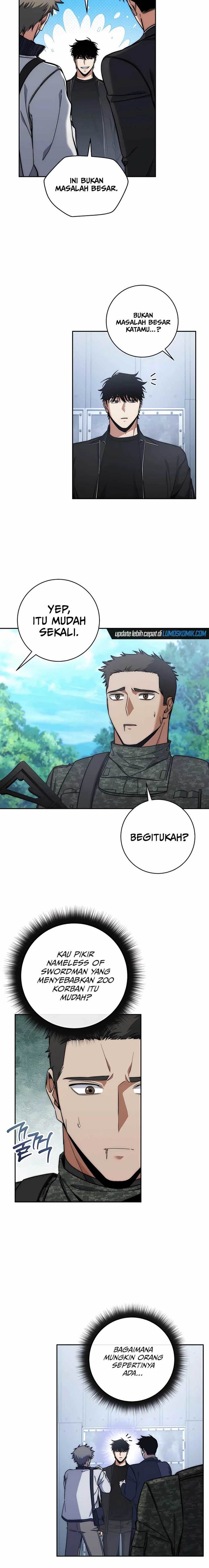 image-komik-return-of-the-high-ranking-civil-servant-chapter-36-13/22