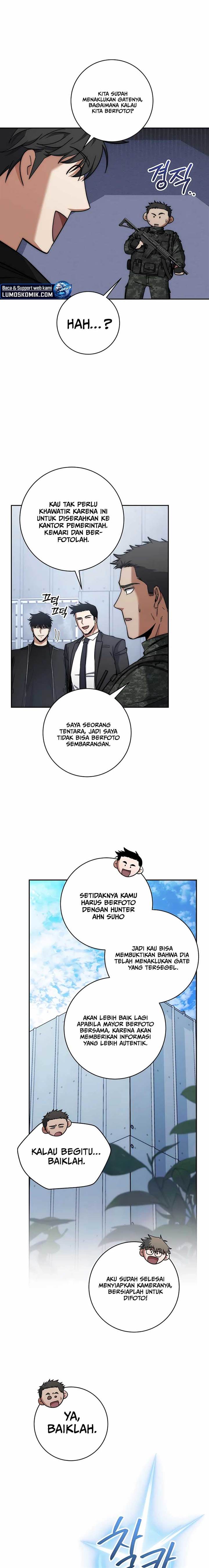 image-komik-return-of-the-high-ranking-civil-servant-chapter-36-14/22