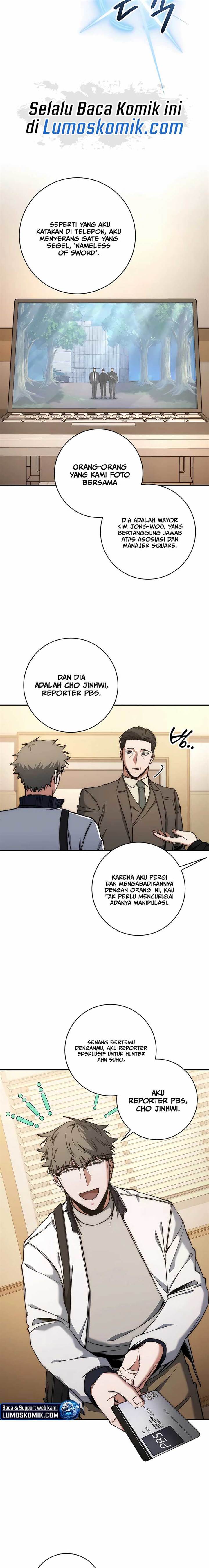 image-komik-return-of-the-high-ranking-civil-servant-chapter-36-15/22