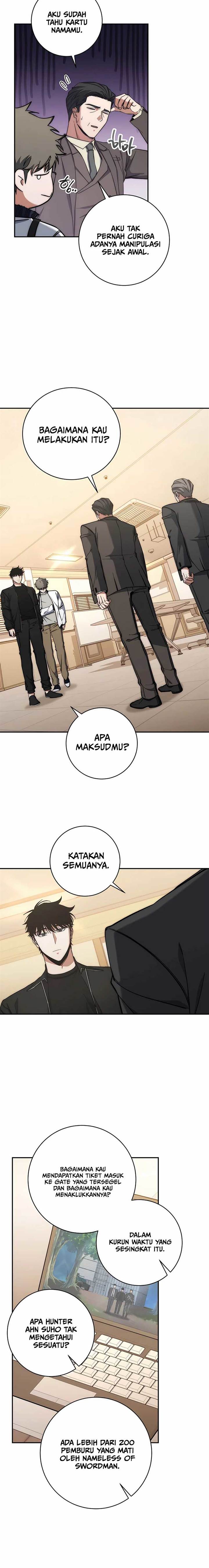 image-komik-return-of-the-high-ranking-civil-servant-chapter-36-16/22