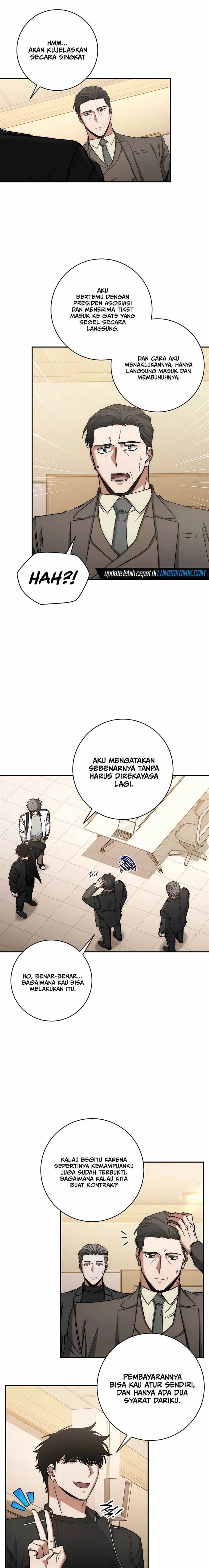 image-komik-return-of-the-high-ranking-civil-servant-chapter-36-17/22