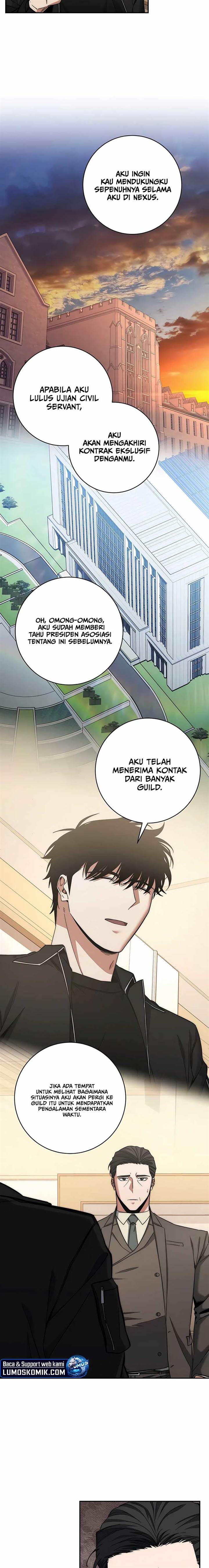 image-komik-return-of-the-high-ranking-civil-servant-chapter-36-18/22