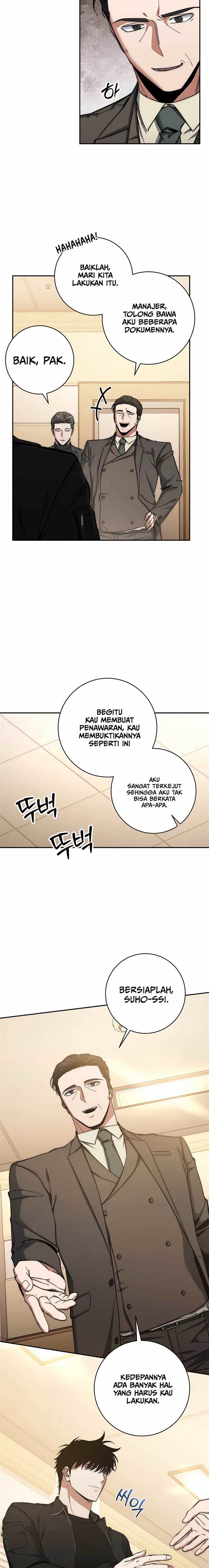 image-komik-return-of-the-high-ranking-civil-servant-chapter-36-19/22