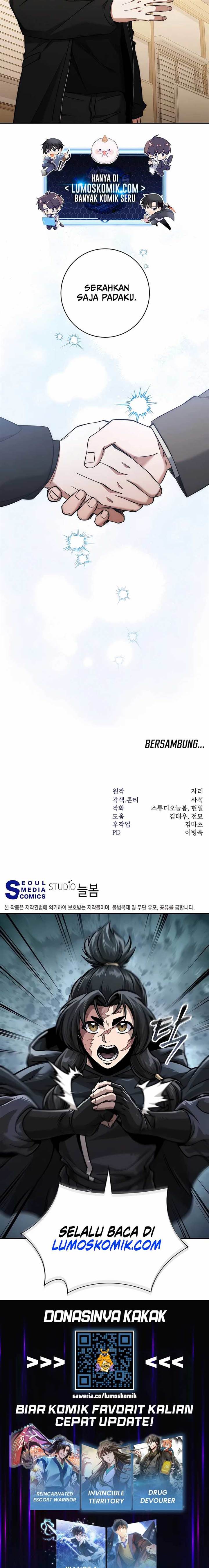 image-komik-return-of-the-high-ranking-civil-servant-chapter-36-20/22