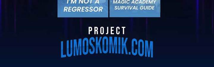 image-komik-return-of-the-high-ranking-civil-servant-chapter-36-21/22