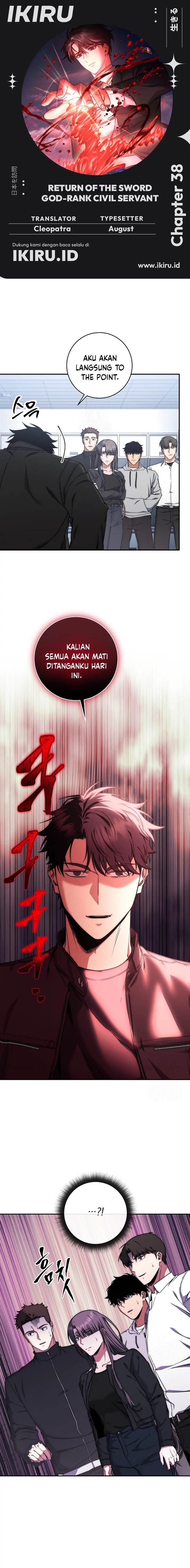 image-komik-return-of-the-high-ranking-civil-servant-chapter-38-0/19