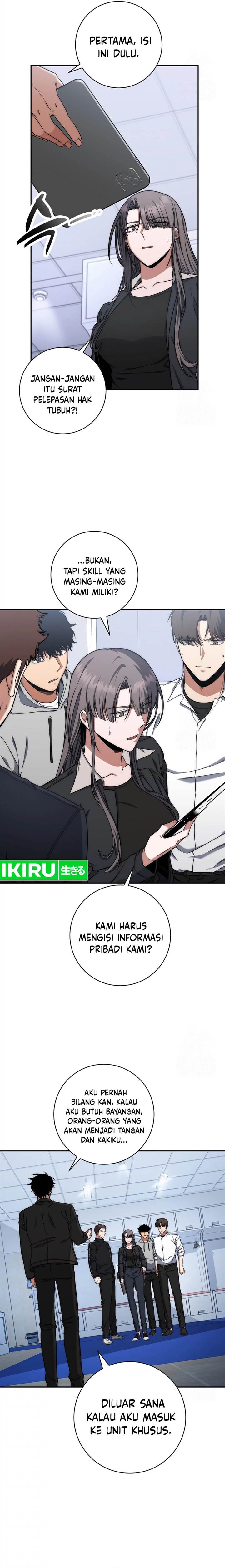 image-komik-return-of-the-high-ranking-civil-servant-chapter-38-1/19