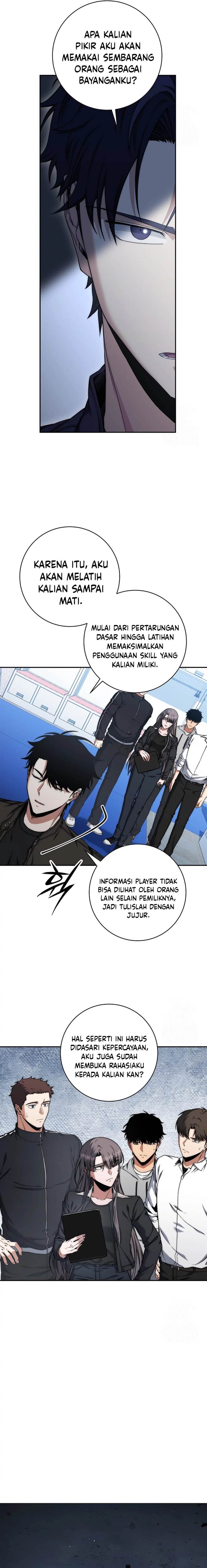 image-komik-return-of-the-high-ranking-civil-servant-chapter-38-2/19