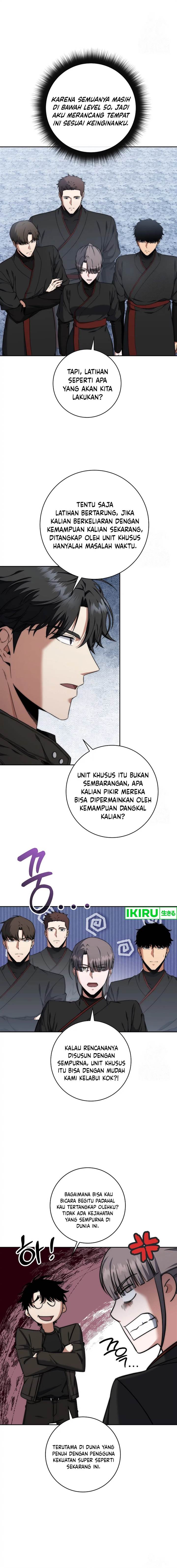 image-komik-return-of-the-high-ranking-civil-servant-chapter-38-4/19