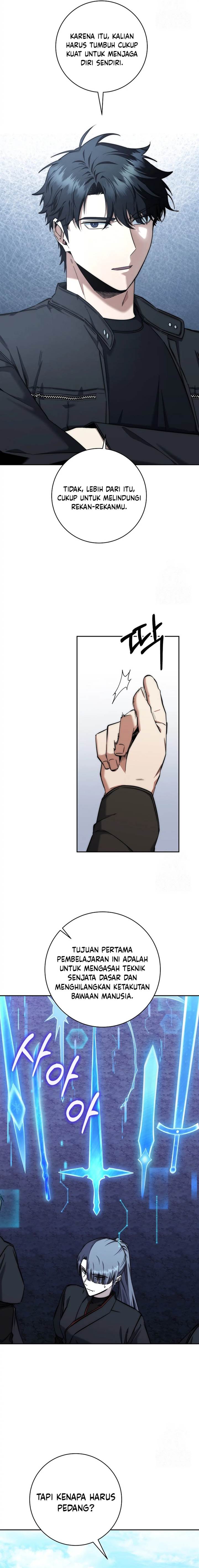 image-komik-return-of-the-high-ranking-civil-servant-chapter-38-5/19